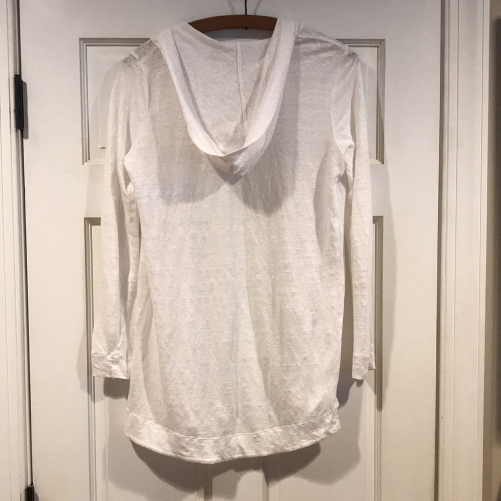 Tahari Jacket - Picture 2 of 3
